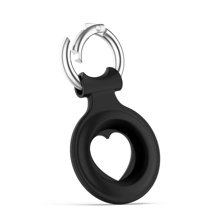 Silicone%20Apple%20Airtag%20Protective%20Case%20Cover%20Portable%20Keychain%20Tracking%20Bumper%20Shell%20Anti-drop%20Casing%20For%20Airtags%20-%20Image%209