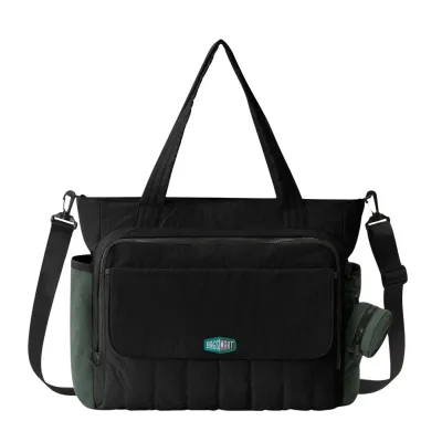 Bagsmart Paz Diaper Tote 25L