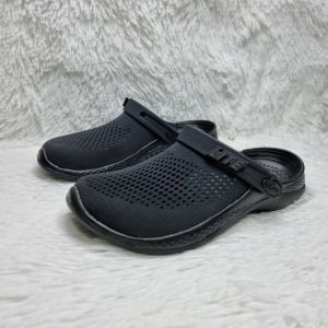 18 New arrival Colours Crocs LiteRide 360 Marbled Clog For men and women รองเท้าหัวโตแบบลำลอง หิ้วนอก รุ่นใหม่ล่าสุด M4-M11  สีสวย ใส่สบายมาก