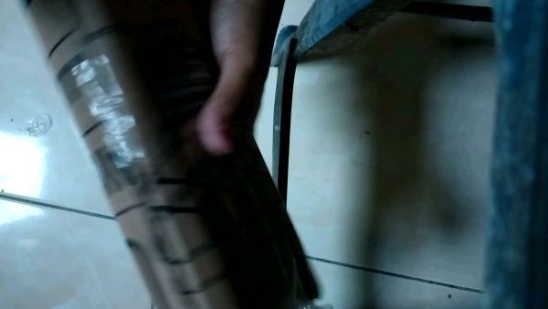 Buyer review video 3