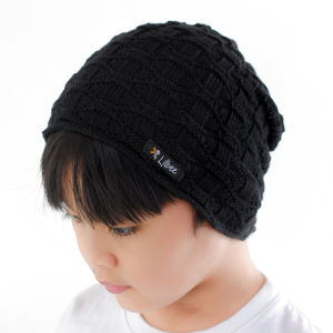 Topi Kupluk Anak Laki Laki Perempuan Lucu Keren KP 001