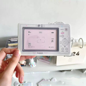 ที่ใส่บัตร นิ้วผู้ถือบัตร ใส่การ์ด กระเป๋าใส่บัตร Pvc พวงกุญแจ สำหรับกันน้ำ ป้องกัน พร้อมจี้พวงกุญแจ Photo