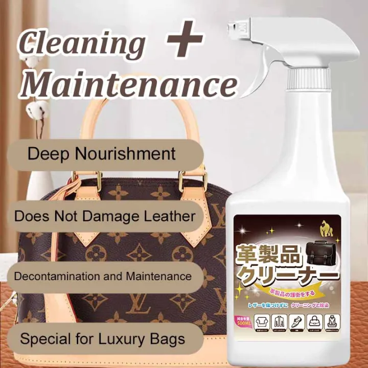 Japan%20Leather%20Cleaner%20450ml%20%E2%80%93%20Malaking%20Bote,%20Matagal%20Gamitin%20%E2%80%93%20Panlinis%20ng%20Leather%20Bag,%20Sofa,%20Sapatos,%20Dyaket,%20Kama%20%E2%80%93%20No%20Rinse%20%E2%80%93%20Tanggalin%20ang%20Mantika,%20Mantsa%20ng%20Kape,%20at%20Alikabok%20%E2%80%93%20Safe%20sa%20Bata%20at%20Alaga%20%E2%80%93%20COD%20-%20Image%205
