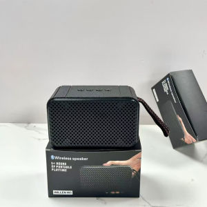 OriginalJBL Flip 6 Waterproof Portable Wireless Speaker Built-in Hands-free Speakerphone for IOS/Android/PC Speaker Bluetooth Bass 12Hours of Battery Life Support USB Flash Drive Playback