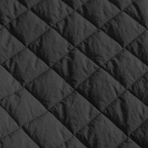 Quilted Cotton Linen Fabric Thicken Padded Fabric For DIY Down Coat Lining Jacket Home Texture DIY Sewing Patchwork Accessorie
