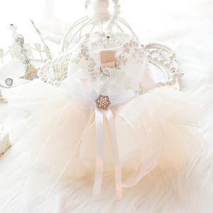 Christmas Gift Halloween Hot Sanrios Spring and Summer Thin Pet Tutu Kawaii Cinnamoroll Cartoon Cute Cat Dog Pet Clothing Fashion Pet Supplies New Style