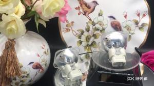 Sharpy Beam Light MSD 7R Moving Head Spot Wash Stage Lamp 230W