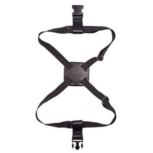 Multifunctional Luggage Straps Luggage Packing Belt Suitcase Anti-falling Elastic Cord Strapping Straps