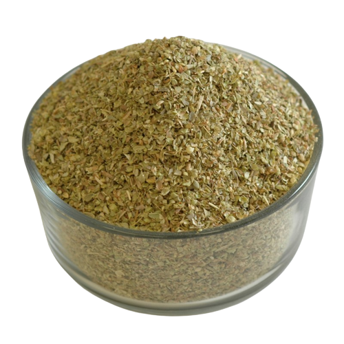 Dried Oregano Leaves Seasoning Herbs 40g Lazada PH
