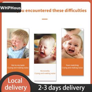 [COD] WHPHous Ship within 24 hours Cartoon Shape Rice Ball Set DIY Sushi Molds Press Mold Kitchen Accessories Baby Food Supplement Tools Creative Lunch Bento
