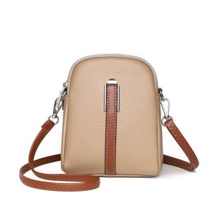 TAS KULIT SELEMPANG WANITA TAS TANGAN MINI TAS BAHU MODEL IMPORT TAS TANGAN MINIMALIS TAS DOMPET CEWEK REMAJA TERBARU