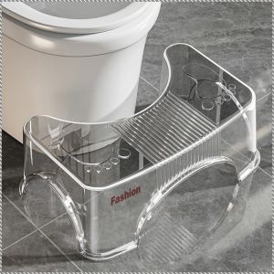 แผ่นรองฝ่าเท้า ใช้งานได้จริง เก้าอี้สตูล มั่นคงและปลอดภัย มนุษยธรรม สะดวกสบาย แฟชั่น ความงาม แยกเสียง