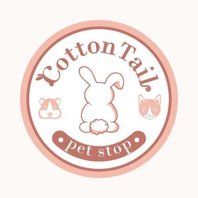 Makanan%20Kucing%20MIX/CAMPURAN%20Repack%20Murah%20Pakan%20Kucing%20CAMPURAN%20-%20Image%204