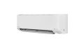 Daikin !!!  แอร์ติดผนังระบบอินเวอร์เตอร์ รุ่น Daikin Max Inverter KM Serier FTKM YV2S (พร้อมติดตั้งเขต กทม.- ปริมณฑล). 