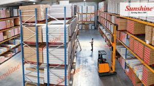 Free* TOOLS Reflective Window Film Outside Bronze Inside Silver/Building Film Korea Film/for House Window/Tinted Rumah