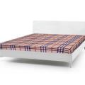 áo bọc nệm 2 mặt 1m6x2mx10p. 