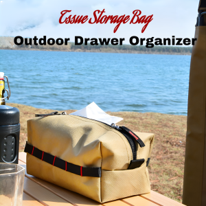 Organizer Bag Army Green Organizer Portable Practicality Soft Daily Commute Environmentally Friendly