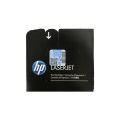 [Original] HP 125A ( CB540A CB541A CB542A CB543A ) Black Cyan Magenta Yellow Original Toner Cartridge for CP1215  CP1515n CP1217 CM1312 CM1312nfi Printer 125 A CB 540 A CB 541 A 542 543. 