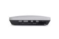 Ruijie RG-AP820-L(V3) WiFi 6 AX3000 Wall/Ceiling Indoor Access Point. 