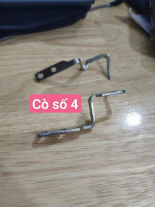 cây đỡ chỉ máy khâu các loại