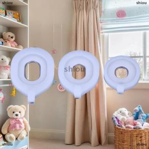 [COD] shiou 2PCS Guide For Euphonium Alto Horn Terre Horn Tuba Pistons Valves Repair Spacer Musical Instrument Gasket Drag Spring Parts