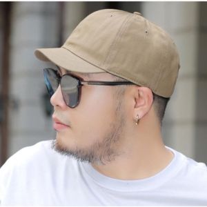free ongkir topi ny baseball new york newyork yankees mlb cap import snapback hitam topi baseball terbaru cod bayar di tempat topi topi ny keren terlaris
