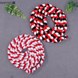 SHPYHT✨ 2 Meters Water Absorbent Rope Vinyl Film Door Windshield Microfiber Cloth Drying Tool Automotive Clean Window Wash Accessories