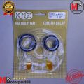 KOMSTIR COMSTIR BALL RACE RACING XEON N MAX NMAX 150 KNZ LEXI AEROX. 