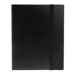 360 Cards Pocket Holder Binders Card Albums For Pokemon Game Card Yugioh Game Card Board Game Card