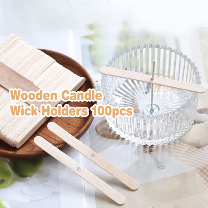 Wooden%20Candle%20Wick%20Holders%20Wax%20Core%20Holder%20Candle%20Making%20Supplies%20Wick%20Centering%20Bar%20Device%20-%20Image%202