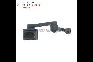 Kail LR020155 LR023646 LR013915 Front Suspension Height Sensor For Land Rover Discovery 4 transport 10 3.0 Car Parts Accessories 5Y6Z3