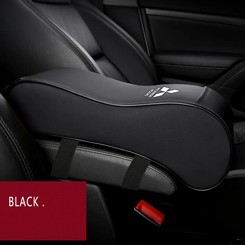 Mitsubishi l200 interior accessories hotsell