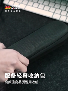 Tua vít điện tốc độ có thể điều chỉnh Khoan 2000MAh Có Thể Sạc Lại Có Thể Tháo Rời Có Thể Thay Thế Công Cụ Điện Với đèn LED