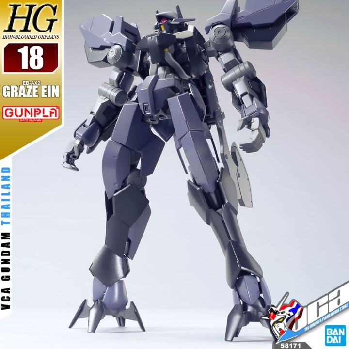 ⚡️ javascript string methods explained ⚡️ -... VCA ⭐️ BANDAI GUNPLA HIGH GRADE HGIBO HG 1/144 GRAZE EIN GUNDAM ประกอบ ...