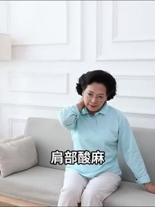 Exercise Bike For Elderly Cycle Pedal Exerciser Leg Exercise Elderly Bike Home-based hand and foot exercises for the elderly Pedal Exerciser Exercise Bike
