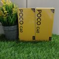Xiaomi Poco C40 4/64 GARANSI. 