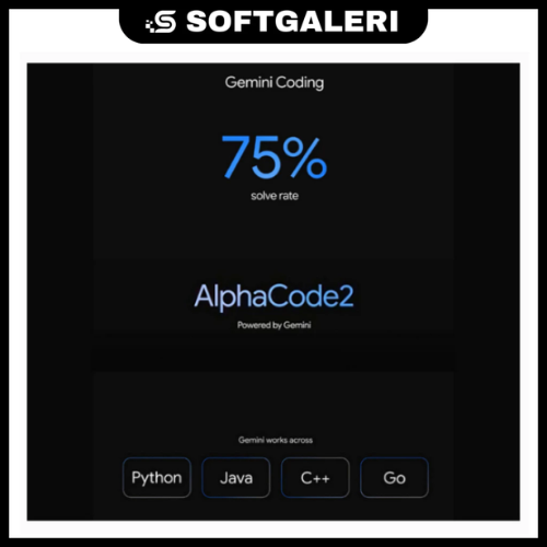 Gemini advanced google ⚡𝐂𝐇𝐄𝐀𝐏𝐄𝐒𝐓⚡𝗚𝗲𝗺𝗶𝗻𝗶 𝗔𝗱𝘃𝗮𝗻𝗰𝗲𝗱 𝗚𝗼𝗼𝗴𝗹𝗲 ⚡️𝗨𝗟𝗧𝗥𝗔 𝗠𝗢𝗗𝗘𝗟 1 ...