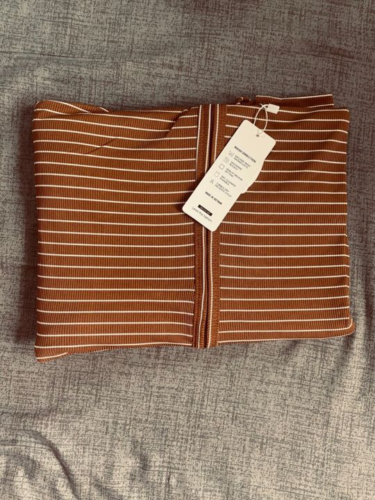 %C3%81o%20Kho%C3%A1c%20N%E1%BB%AF%20Ch%E1%BB%91ng%20N%E1%BA%AFng%20V%E1%BA%A3i%20Thun%20G%C3%A2n%205%20T%C3%BAi%20M%E1%BB%81m%20M%E1%BB%8Bn%20M%C3%A1t%20T%C3%BAi%20C%C3%B3%20D%C3%A2y%20K%C3%A9o%20%C3%A1o%20kho%C3%A1c%20s%E1%BB%8Dc%20ngang%20-%20Image%206