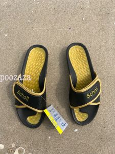 รองเท้าสกอลล์ scholl