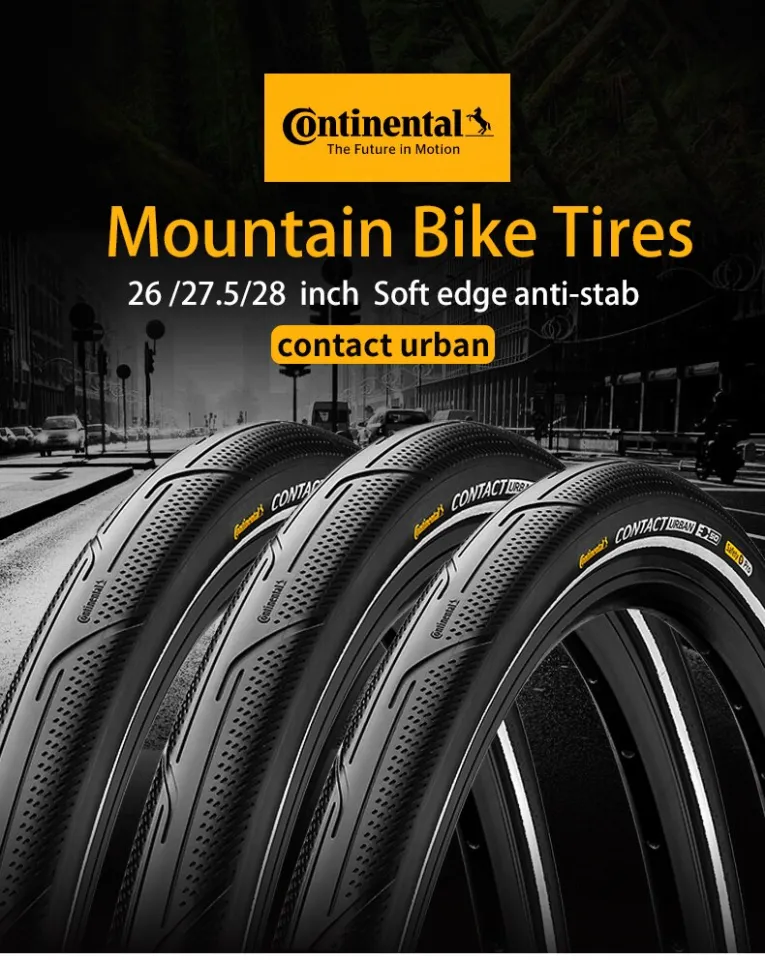 29 inch best sale urban bike tires