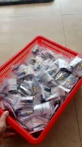 Nhỏ đá xanh casino