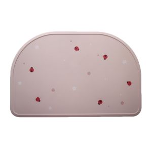 Mellow Placemat - Peralatan Makan Bayi