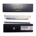 WACOM BAMBOO PEN EP155E. 