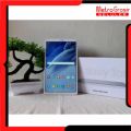 SAMSUNG GALAXY TAB A7 LITE RAM 3GB ROM 32GB GARANSI RESMI. 