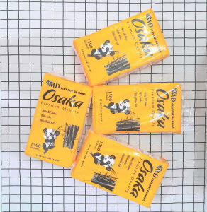 Giấy rút đa năng Osaka 1500 tờ