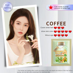 bubble hair dye shampoo japan botanical hair dye shampoo organic bubble hair dye plant extract hair coloring hair dye plant extract hair dye cream hair coloring cream 30ml*10pcs/box