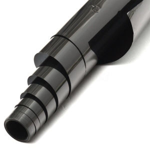 3M AUTO FILM KACA FILM ONE WAY SILVER GOLD PREMIUM KETEBALAN 80% HARGA MURAH BISA COD