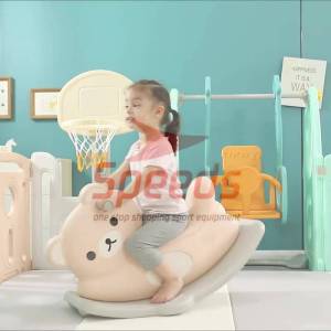 LAVISHOP MAINAN JUNGKAT-JUNGKIT/KUDA KUDAAN ANAK M1003-M1001-M1004