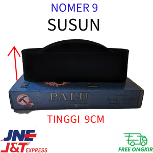 PECI PALU SUSUN NOMER 9 HIGH QUALITY - SONGKOK PALU NOMER 9 - KOPIAH PALU NOMER 9 - KOPIAH SUSUN NOMER 9 - PECI SUSUN NOMER 9 - SONGKOK SUSUN NOMER 9