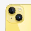 Apple iPhone 14. 